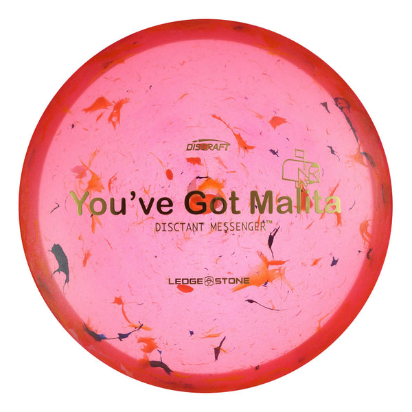 Jawbreaker Z Colorshift Malita