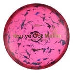 Jawbreaker Z Colorshift Malita