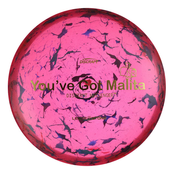 Jawbreaker Z Colorshift Malita