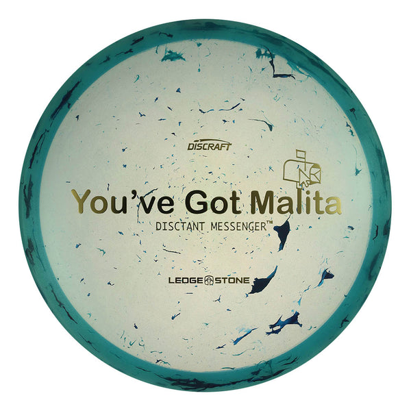 Jawbreaker Z Colorshift Malita