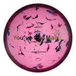 Jawbreaker Z Colorshift Malita
