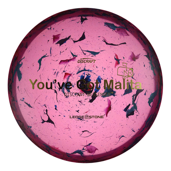 Jawbreaker Z Colorshift Malita