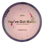 Jawbreaker Z Colorshift Malita