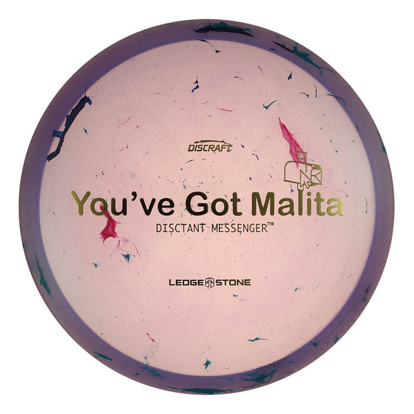 Jawbreaker Z Colorshift Malita