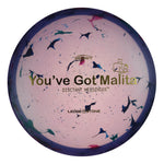 Jawbreaker Z Colorshift Malita