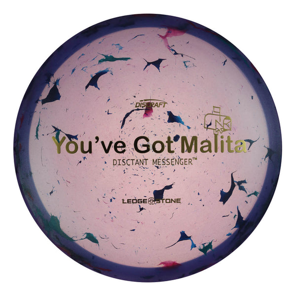 Jawbreaker Z Colorshift Malita