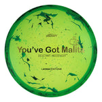 Jawbreaker Z Colorshift Malita