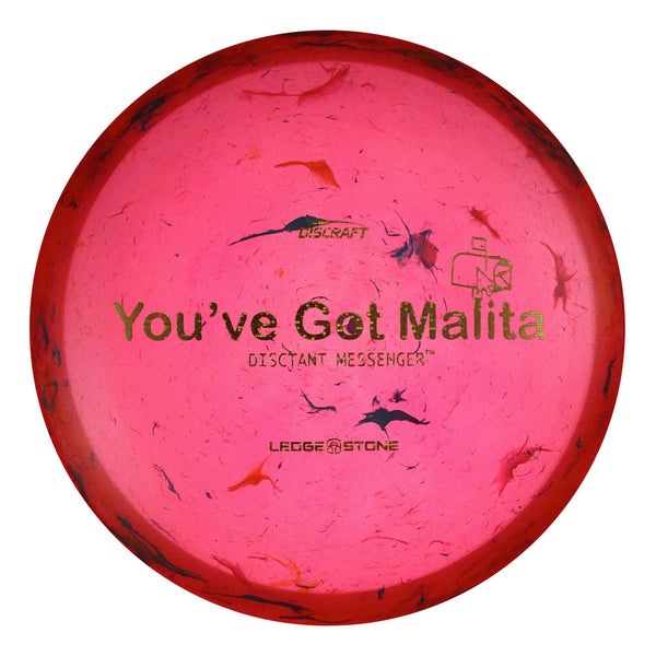 Jawbreaker Z Colorshift Malita