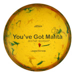 Jawbreaker Z Colorshift Malita