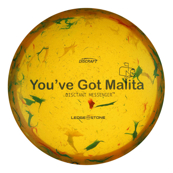 Jawbreaker Z Colorshift Malita