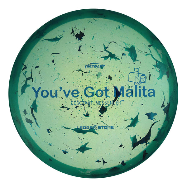Jawbreaker Z Colorshift Malita