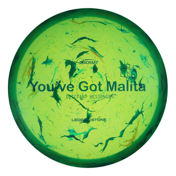 Jawbreaker Z Colorshift Malita