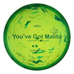 Jawbreaker Z Colorshift Malita