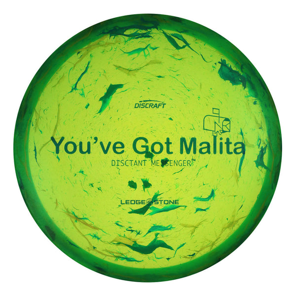 Jawbreaker Z Colorshift Malita