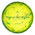 Jawbreaker Z Colorshift Malita