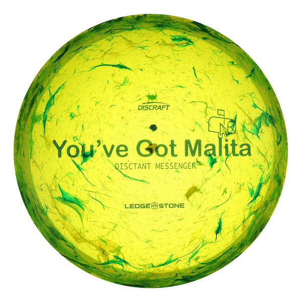 Jawbreaker Z Colorshift Malita