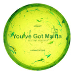Jawbreaker Z Colorshift Malita
