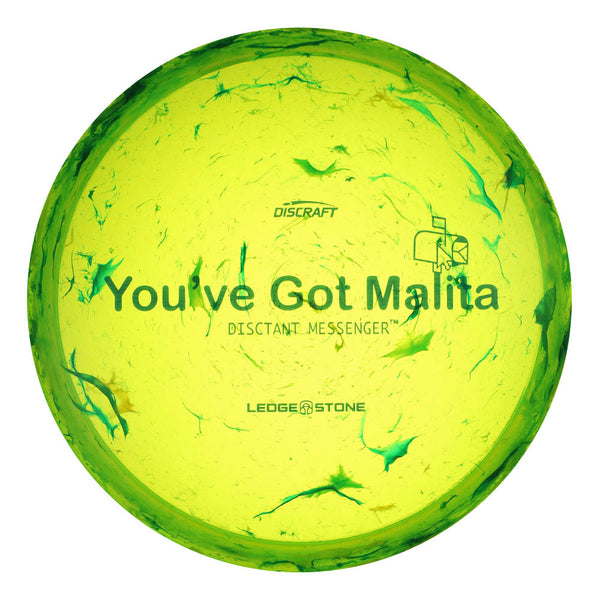 Jawbreaker Z Colorshift Malita