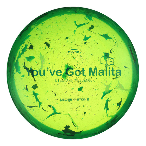 Jawbreaker Z Colorshift Malita