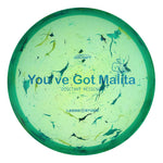 Jawbreaker Z Colorshift Malita