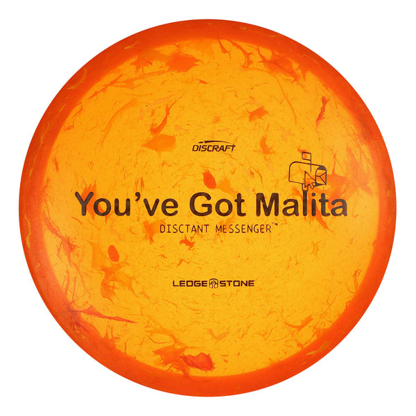 Jawbreaker Z Colorshift Malita
