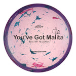Jawbreaker Z Colorshift Malita