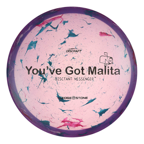 Jawbreaker Z Colorshift Malita