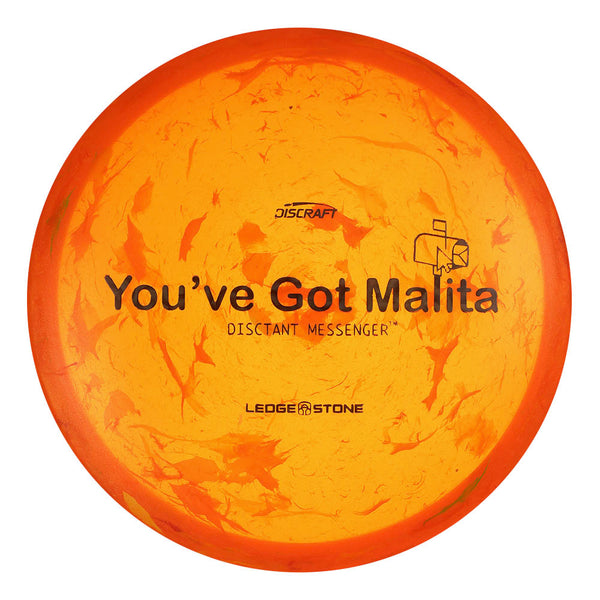 Jawbreaker Z Colorshift Malita