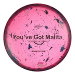 Jawbreaker Z Colorshift Malita