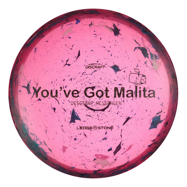 Jawbreaker Z Colorshift Malita
