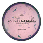 Jawbreaker Z Colorshift Malita
