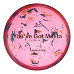 Jawbreaker Z Colorshift Malita