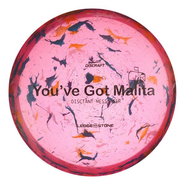 Jawbreaker Z Colorshift Malita