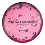 Jawbreaker Z Colorshift Malita