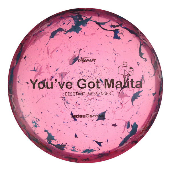 Jawbreaker Z Colorshift Malita