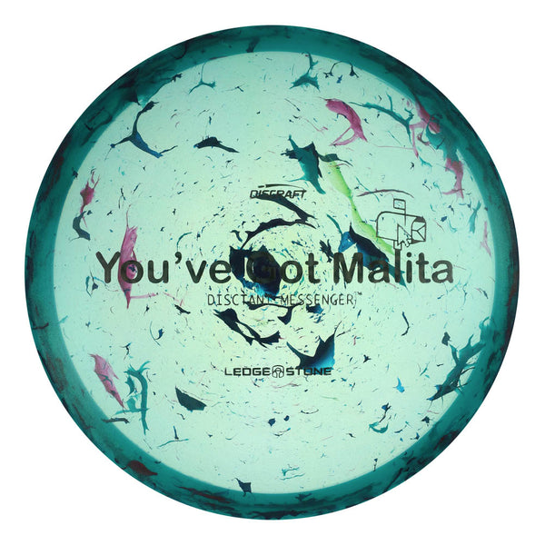 Jawbreaker Z Colorshift Malita