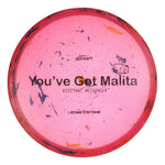 Jawbreaker Z Colorshift Malita