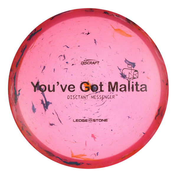 Jawbreaker Z Colorshift Malita