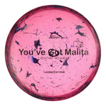 Jawbreaker Z Colorshift Malita