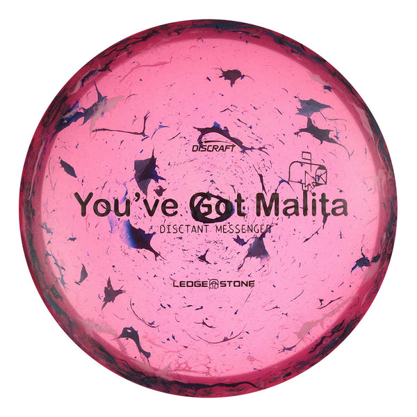 Jawbreaker Z Colorshift Malita