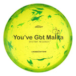 Jawbreaker Z Colorshift Malita