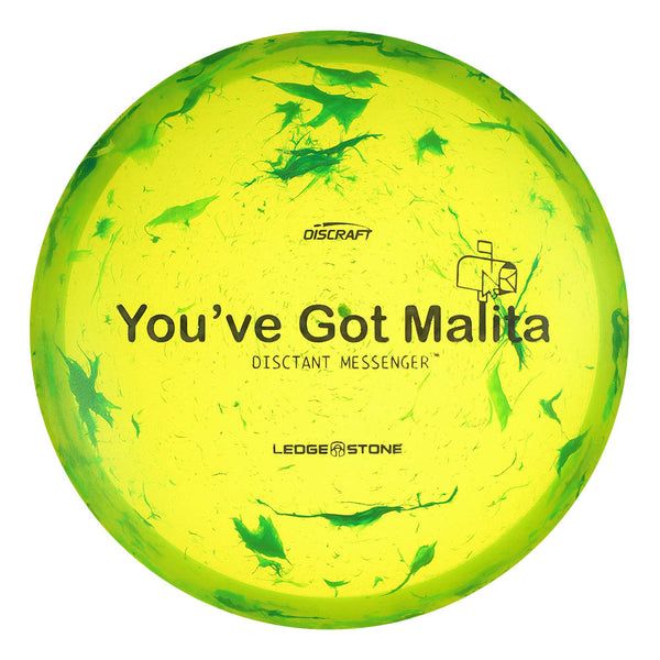 Jawbreaker Z Colorshift Malita