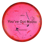 Jawbreaker Z Colorshift Malita