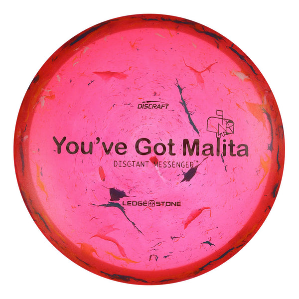 Jawbreaker Z Colorshift Malita