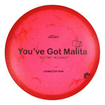 Jawbreaker Z Colorshift Malita