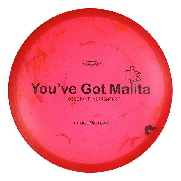 Jawbreaker Z Colorshift Malita