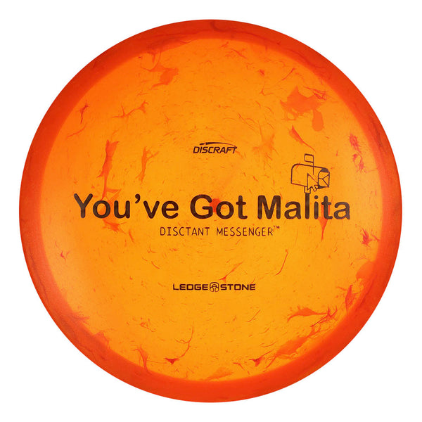 Jawbreaker Z Colorshift Malita