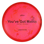 Jawbreaker Z Colorshift Malita