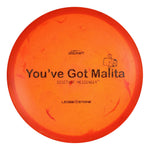 Jawbreaker Z Colorshift Malita