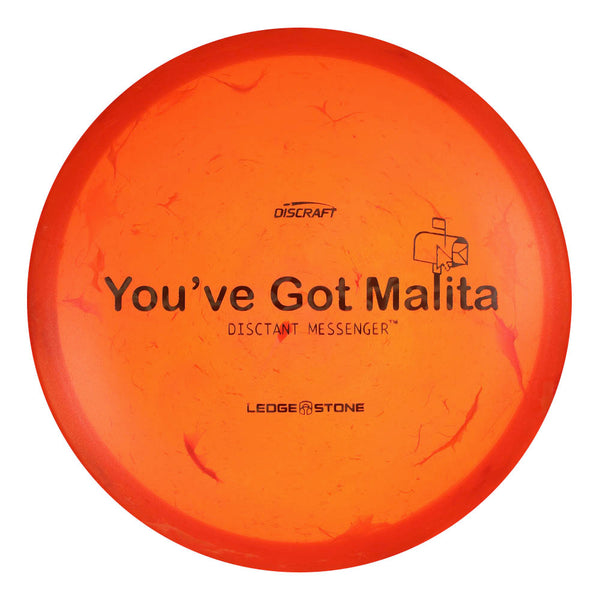 Jawbreaker Z Colorshift Malita